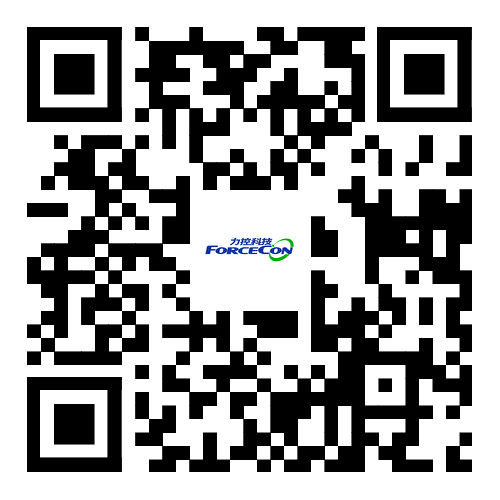 2025力控科技華東區信創產品研討會.png undefined